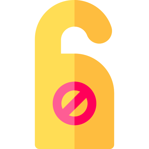 privacidade grátis ícone privacidade grátis ícone