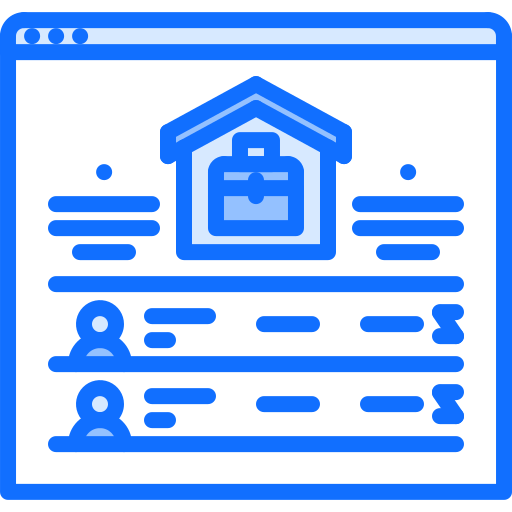 lanza libre icono gratis