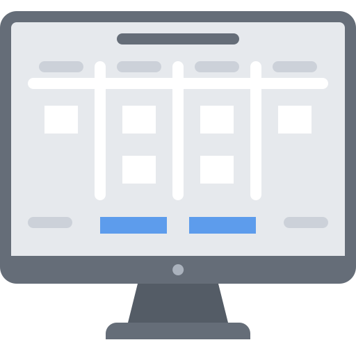 lanza libre icono gratis