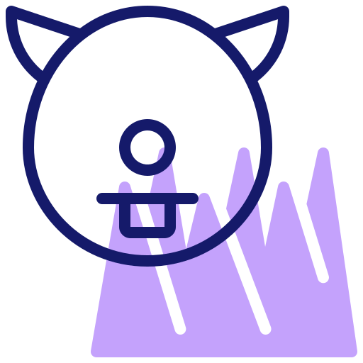 wombat grátis ícone wombat grátis ícone