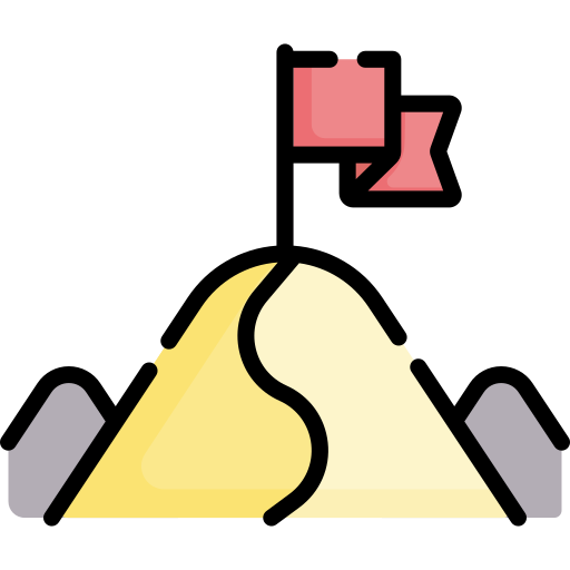 Успех бесплатно иконка