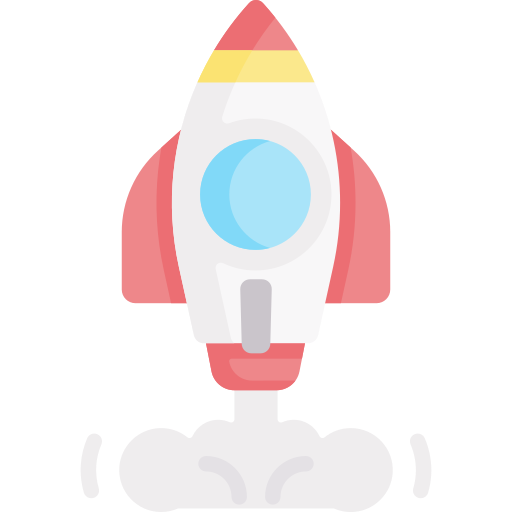 Growth free icon Growth free icon