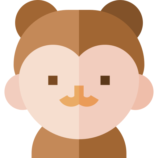 소년 무료 아이콘