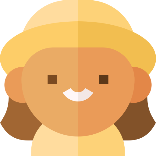 mädchen kostenlos Icon mädchen kostenlos Icon
