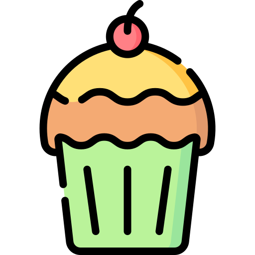 magdalena icono gratis