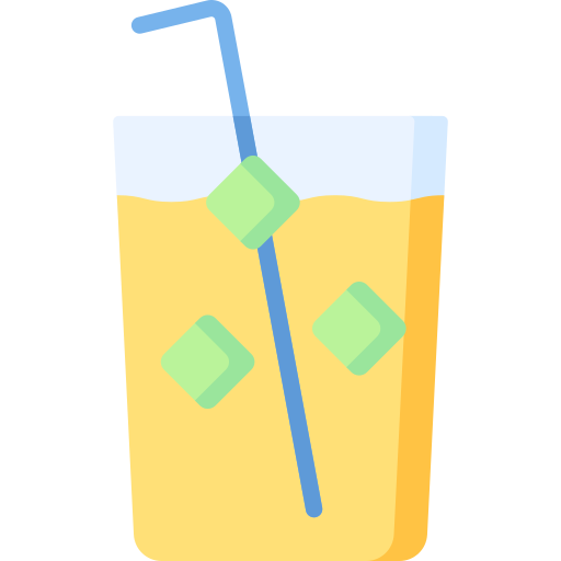 trinken kostenlos Icon trinken kostenlos Icon