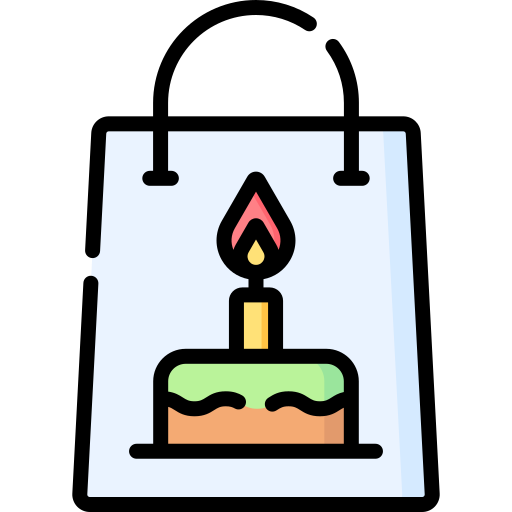 geburtstag kostenlos Icon geburtstag kostenlos Icon