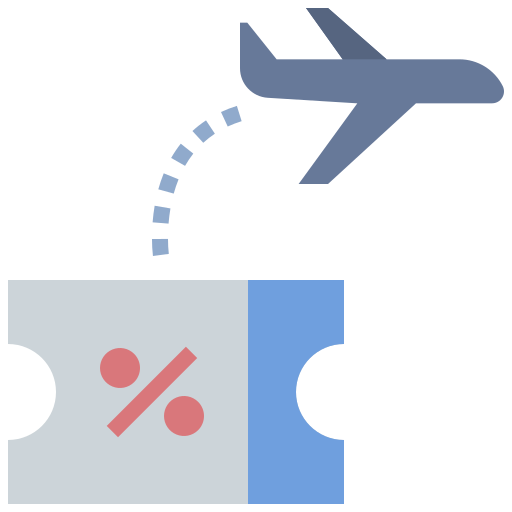 Скидка бесплатно иконка