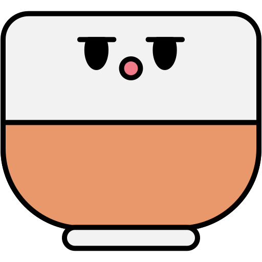 whisky Icône gratuit