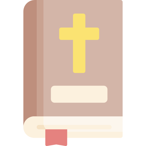 bibel kostenlos Icon bibel kostenlos Icon