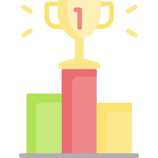 Чемпион бесплатно иконка Чемпион бесплатно иконка