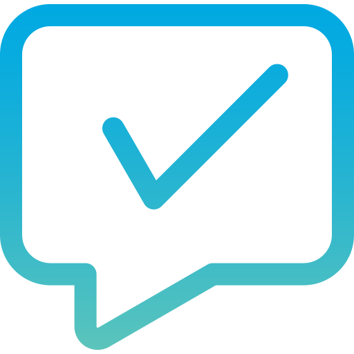Chat free icon Chat free icon
