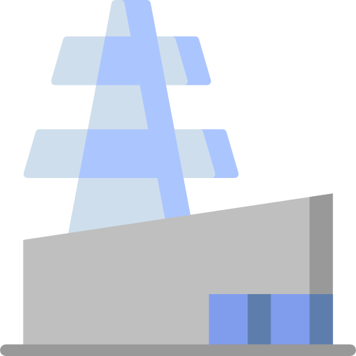 kraftturm kostenlos Icon kraftturm kostenlos Icon