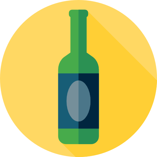 bier kostenlos Icon bier kostenlos Icon