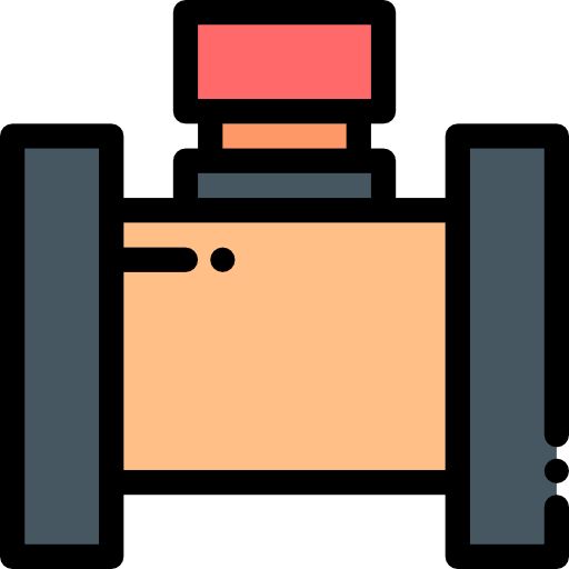 Valve free icon