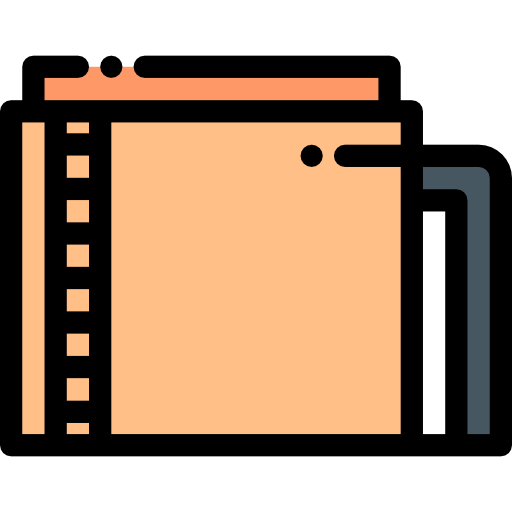 panzer kostenlos Icon