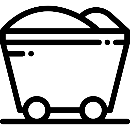 carrinho grátis ícone