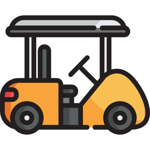 wagen kostenlos Icon