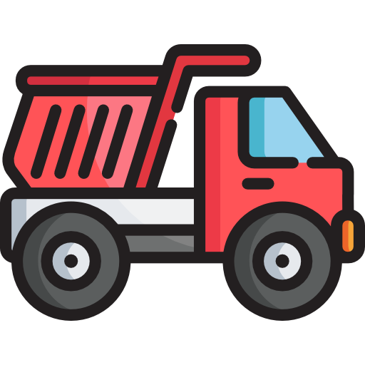 lkw kostenlos Icon lkw kostenlos Icon
