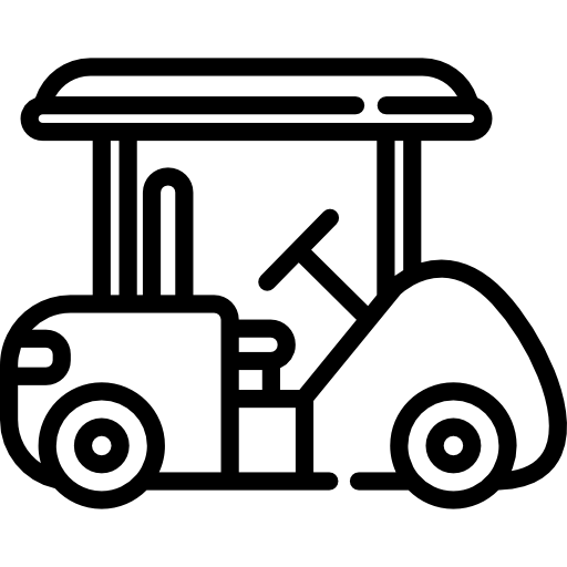 카트 무료 아이콘