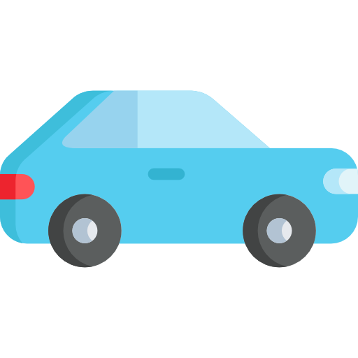 auto kostenlos Icon auto kostenlos Icon
