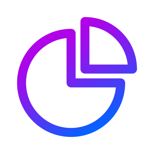 carrito de tarta icono gratis