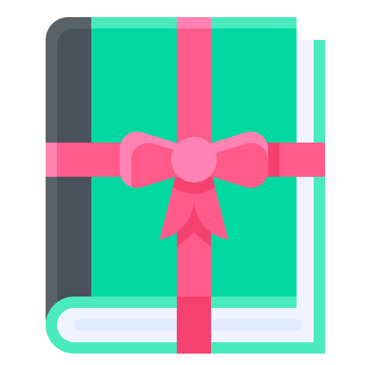 cadeau Icône gratuit cadeau Icône gratuit