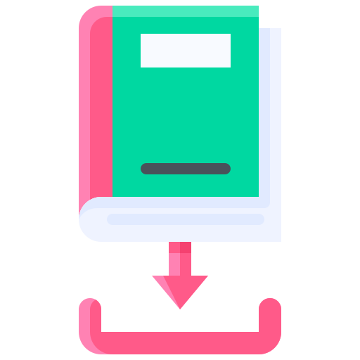 descargar icono gratis