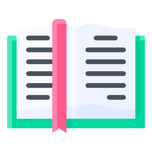 marcador icono gratis