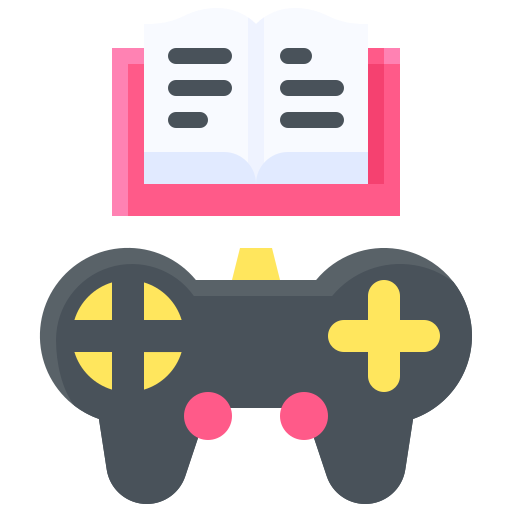 경기 무료 아이콘