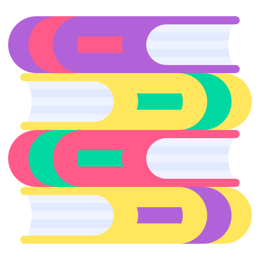 livres Icône gratuit livres Icône gratuit