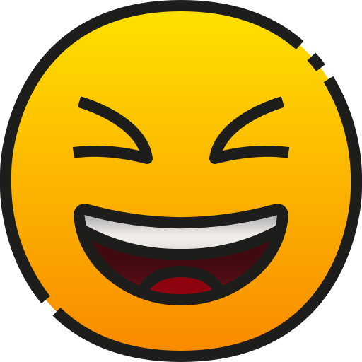 emoji grátis ícone emoji grátis ícone
