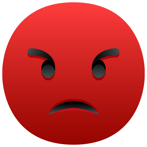 Emoji free icon Emoji free icon