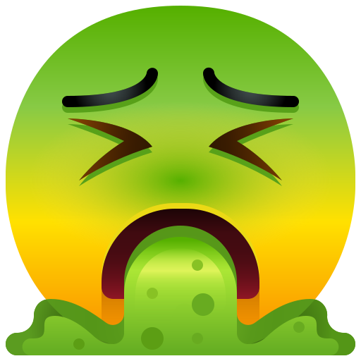 Emoji free icon