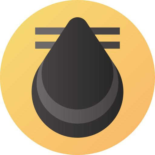 Мидия бесплатно иконка