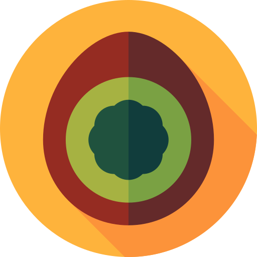 jahrhundert ei kostenlos Icon jahrhundert ei kostenlos Icon
