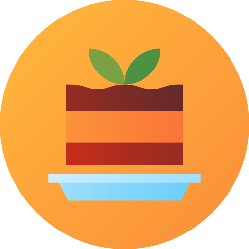 Dongpo pork free icon Dongpo pork free icon