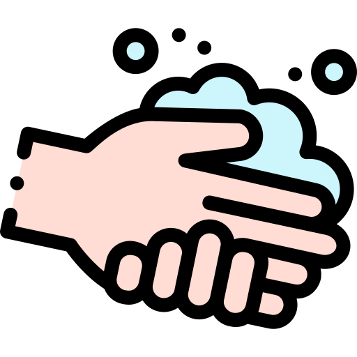 se laver les mains Icône gratuit se laver les mains Icône gratuit
