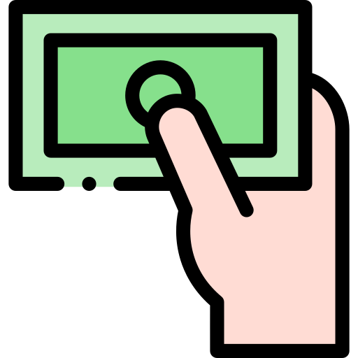 payer Icône gratuit
