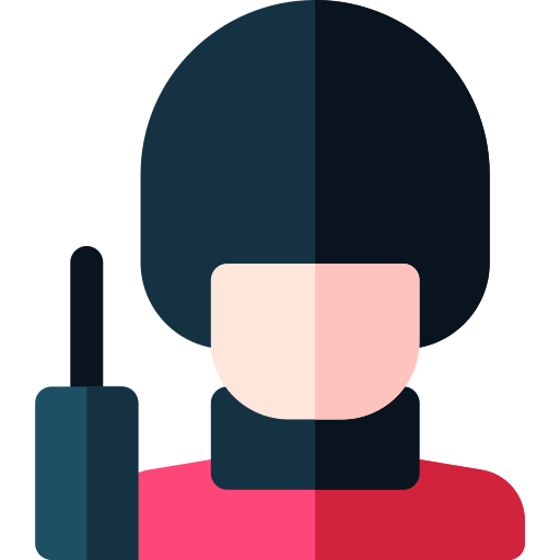 bewachen kostenlos Icon bewachen kostenlos Icon