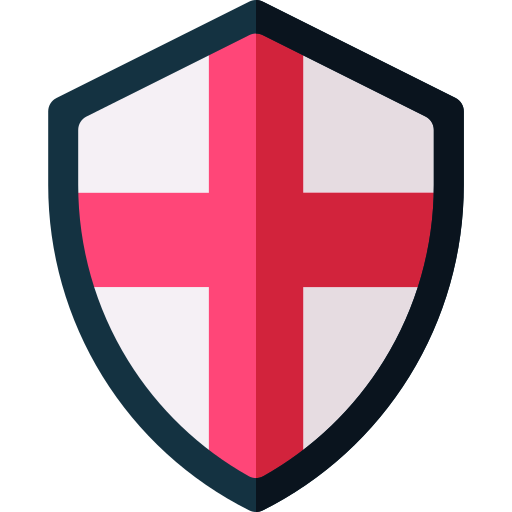 schild kostenlos Icon