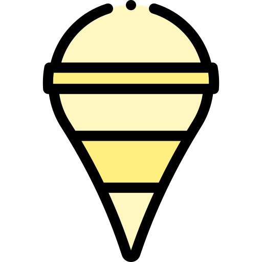 aspirador nasal icono gratis