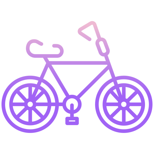 cycle Icône gratuit cycle Icône gratuit