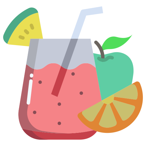 jus Icône gratuit jus Icône gratuit