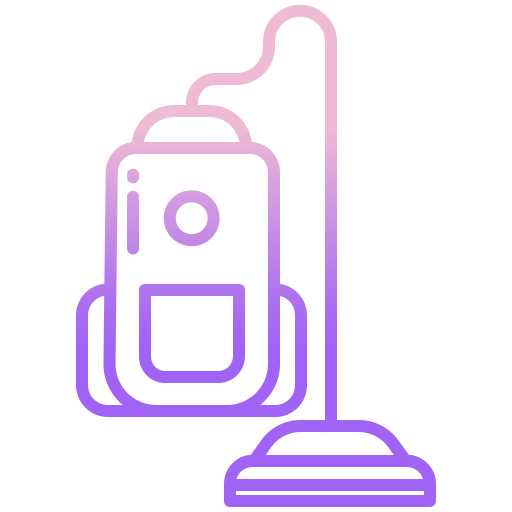 aspiradora icono gratis