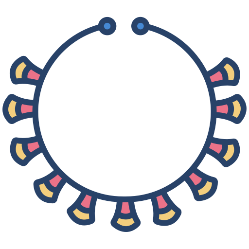 schmuck kostenlos Icon
