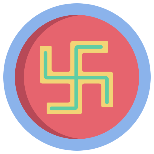 swastika symbol png