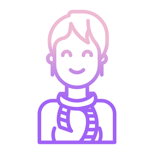 mujer icono gratis