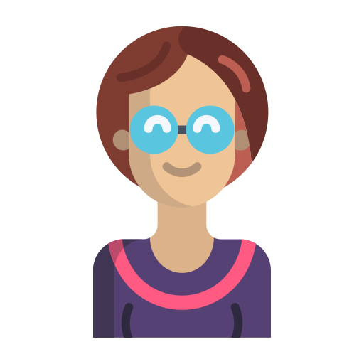 frau kostenlos Icon frau kostenlos Icon
