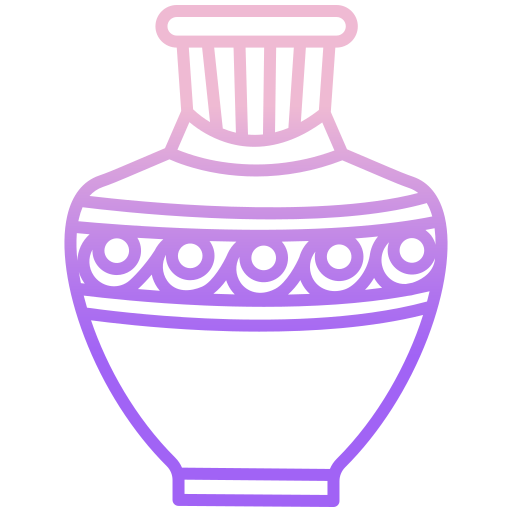 vase kostenlos Icon